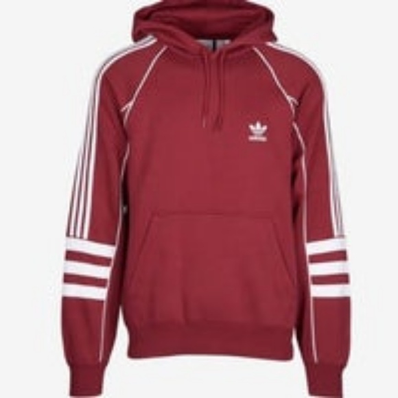 adidas hoodie pacsun adidas hoodie pacsun